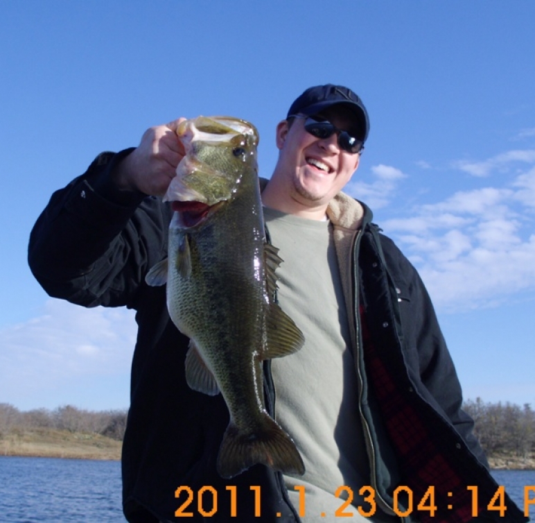 Bass Fishing in Texas, Bass Pond Fishing Texas, Stocked Catfish Fishing, Texas Luxury Ranch